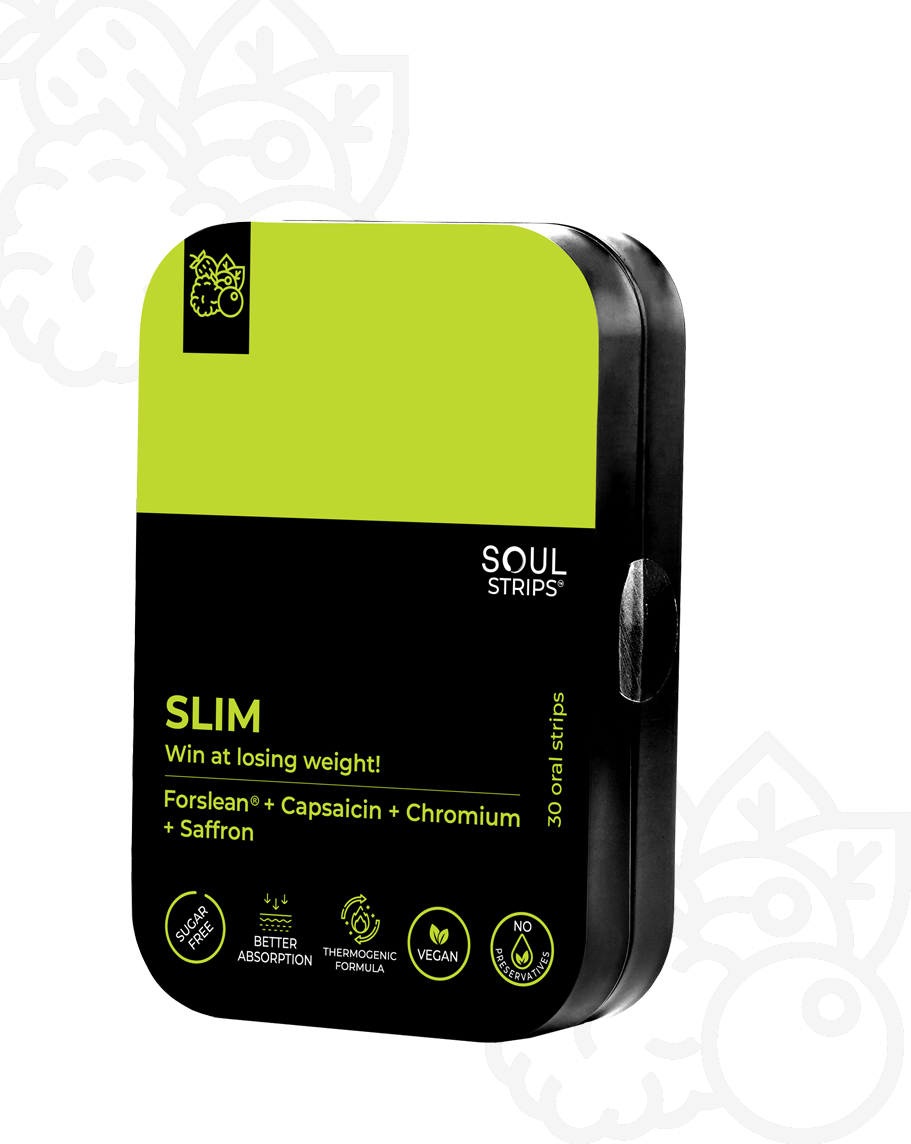 Slim